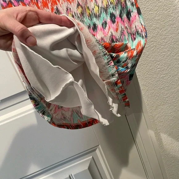 Lulu e Bebe Dress, Size Small - Picture 11 of 12